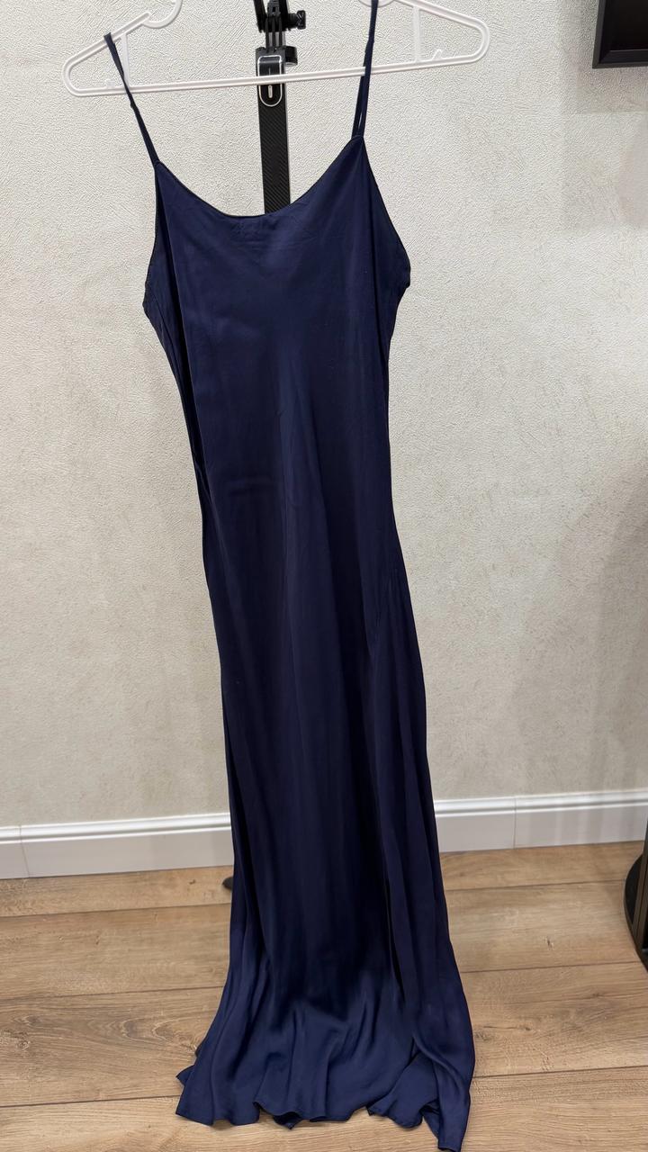 Продам платье Zara