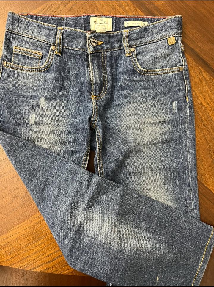 Massimo Dutti
