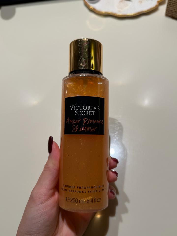 Victoria's Secret