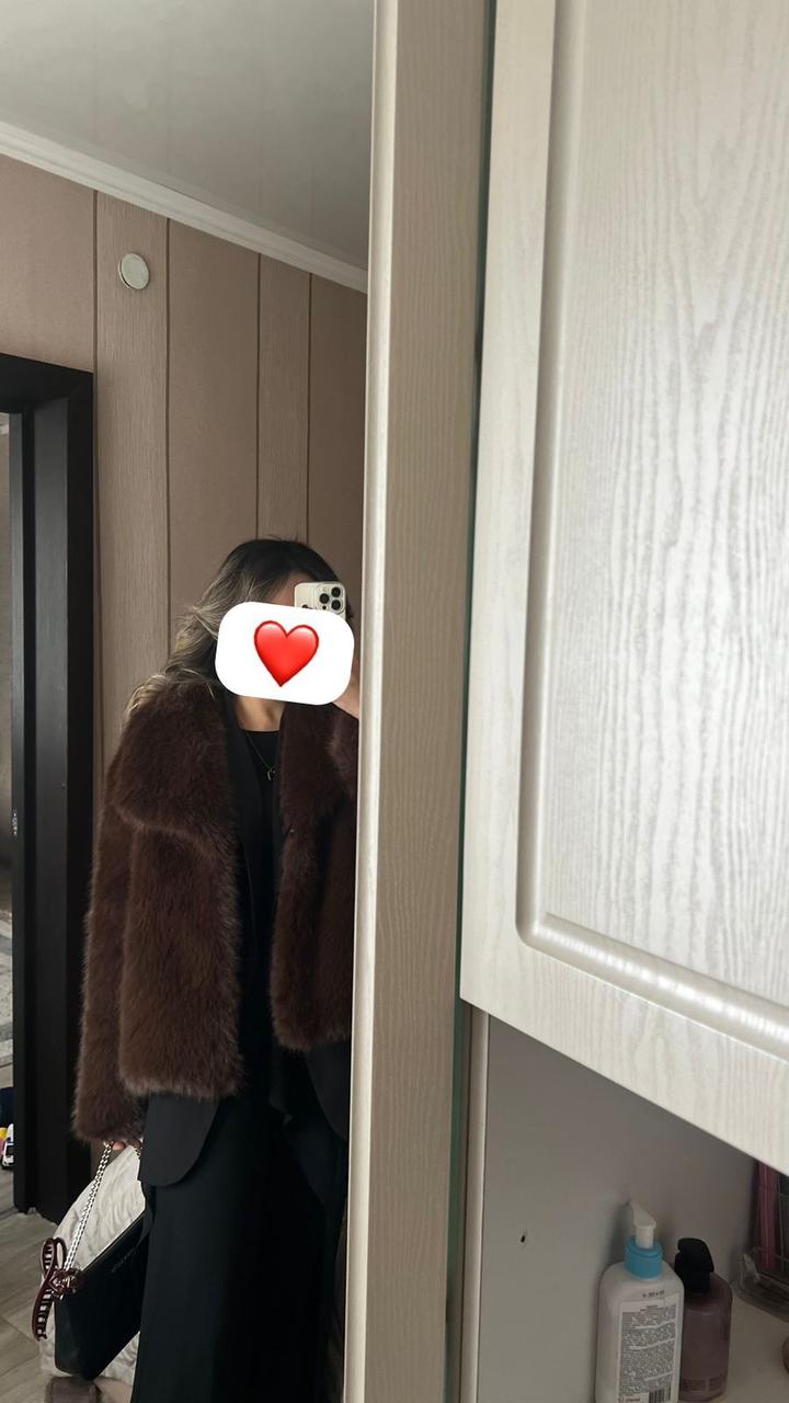 Нет бренда