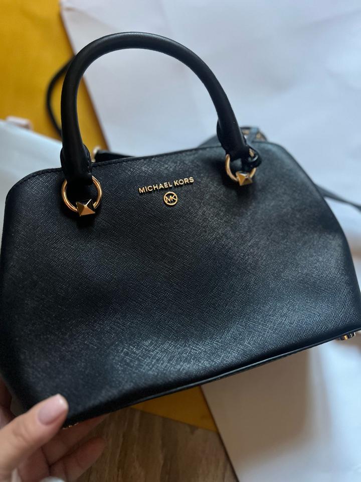 Сумка Michael Kors