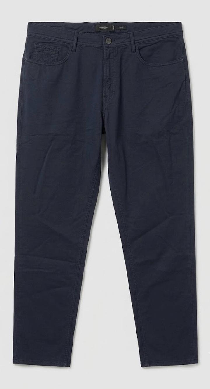 Massimo Dutti