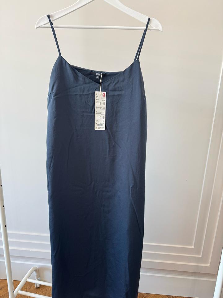 Uniqlo