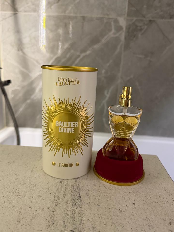 Jean Paul Gaultier