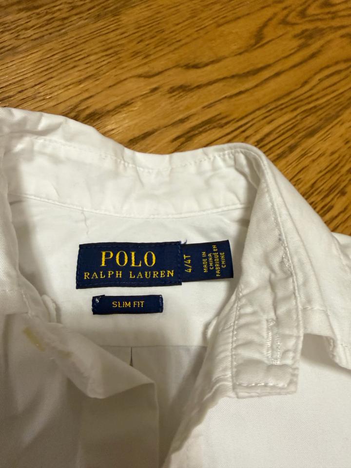 Polo Ralph Lauren
