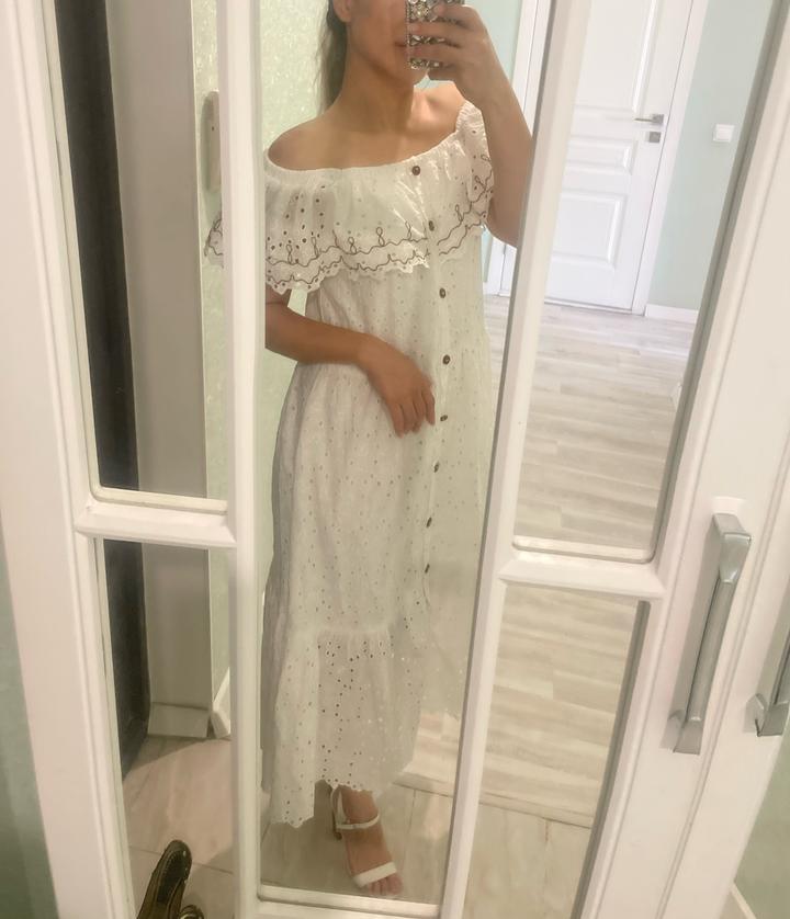 dzyn line