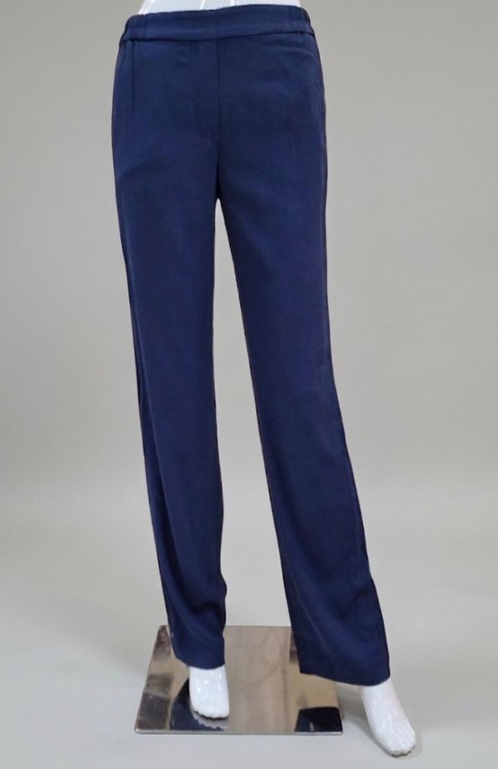 Massimo Dutti
