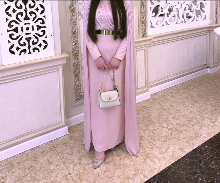 Aliya Collection