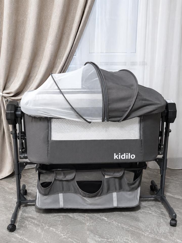 kidilo