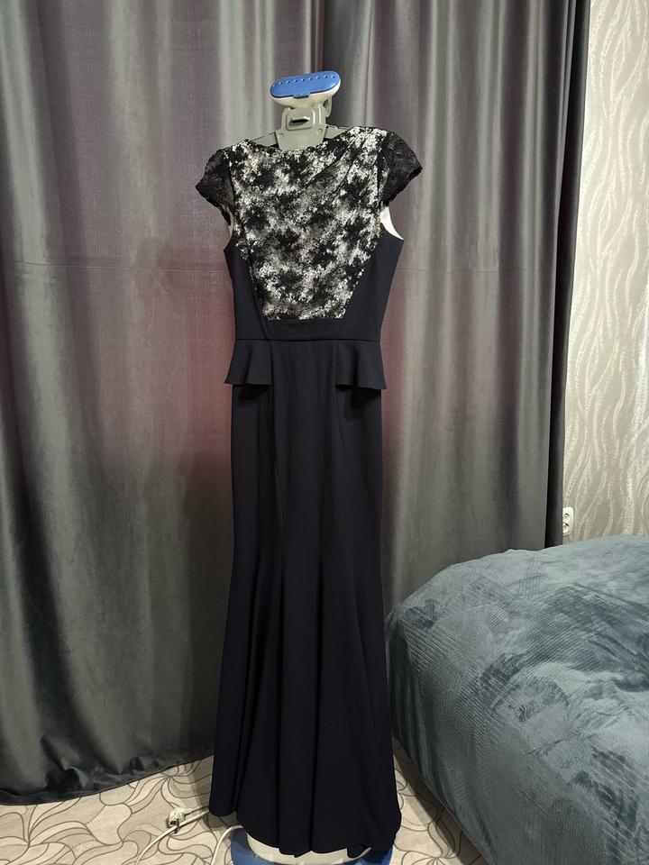 BCBGMaxAzria