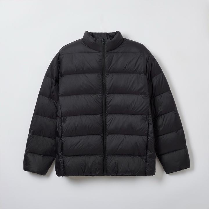 Женская куртка SPAO