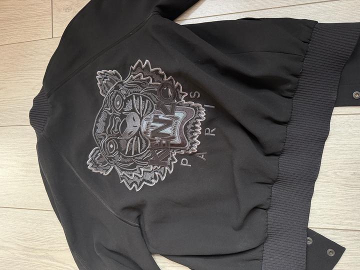Kenzo