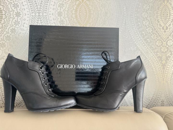 Armani