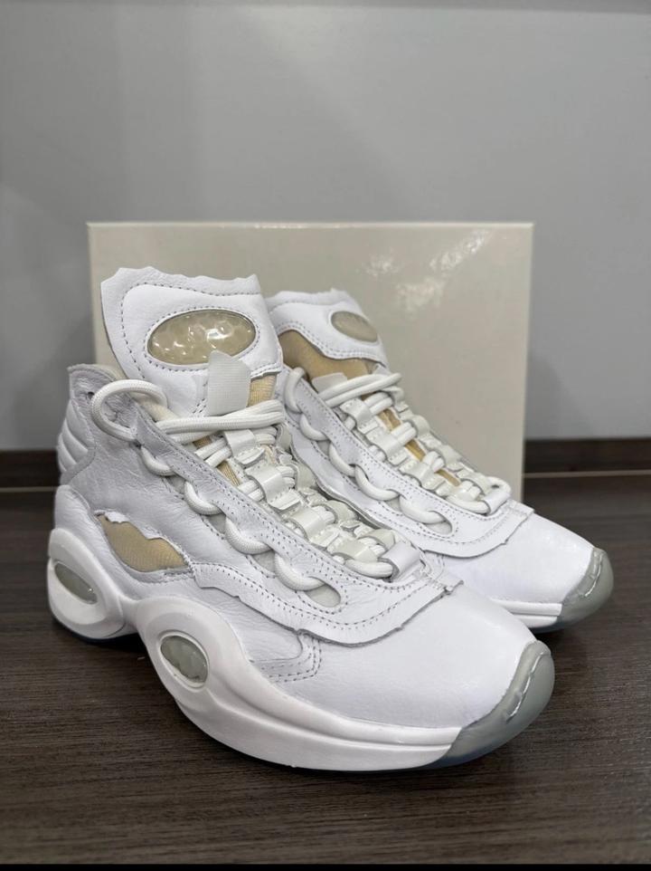 Maison Margiela