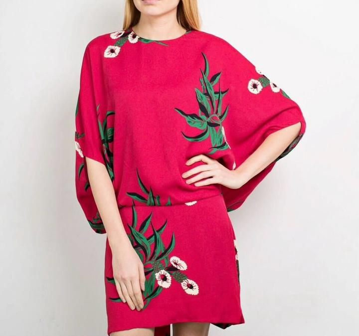 Marni