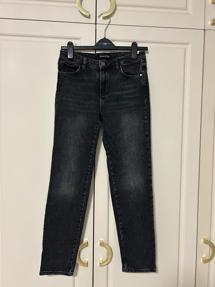 Massimo Dutti