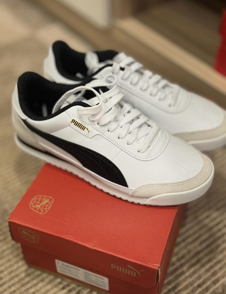Puma
