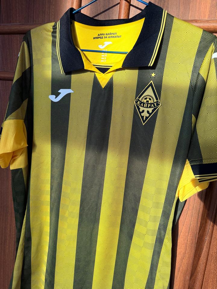 Joma