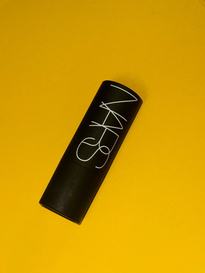 NARS
