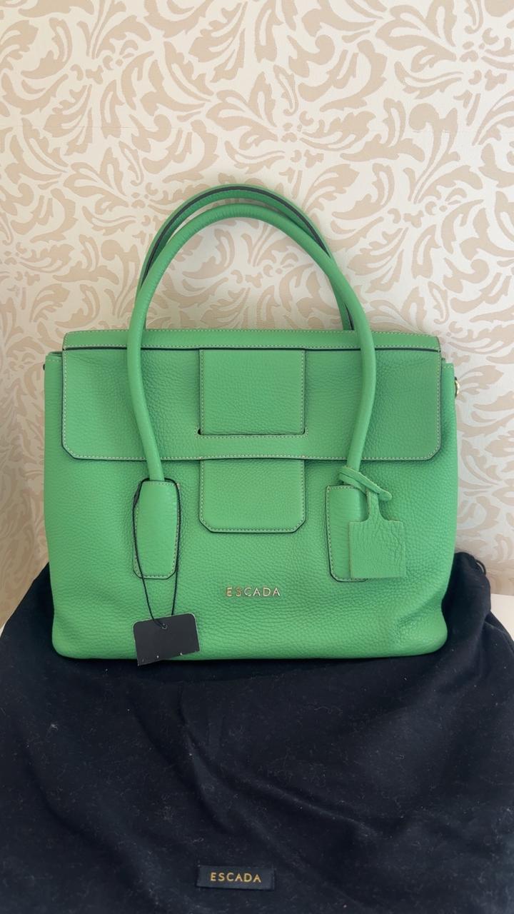 ESCADA