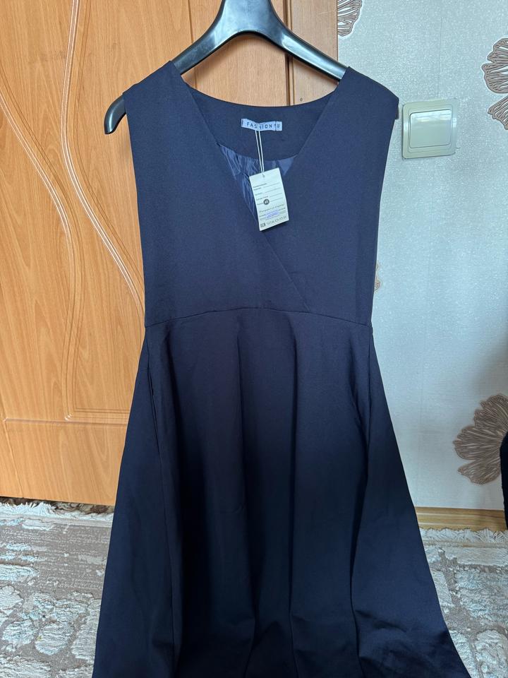 Платье FASHION