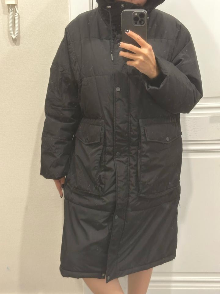 Куртка Vero Moda