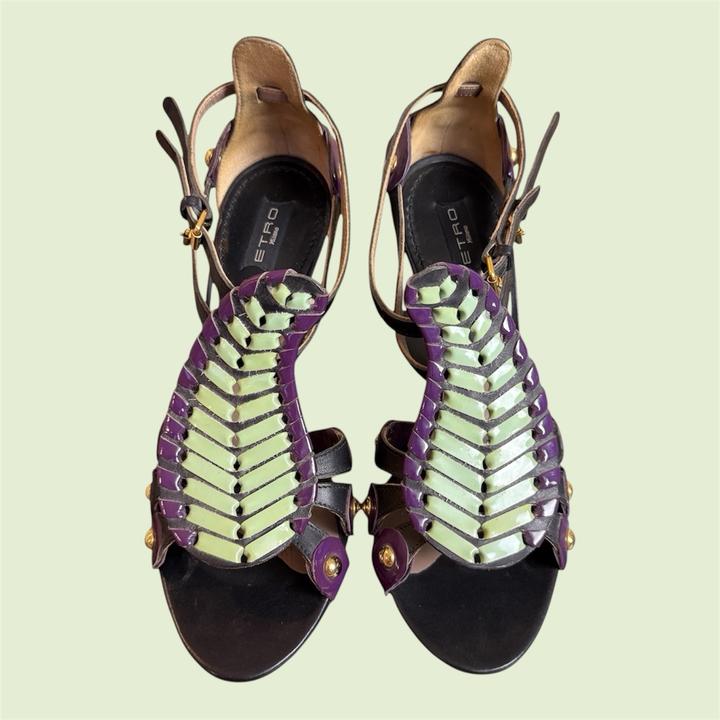 Etro