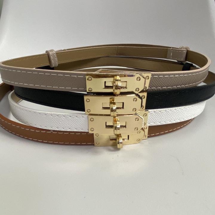 47 Brand