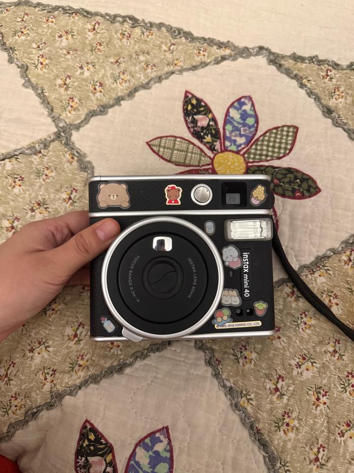 Fujifilm