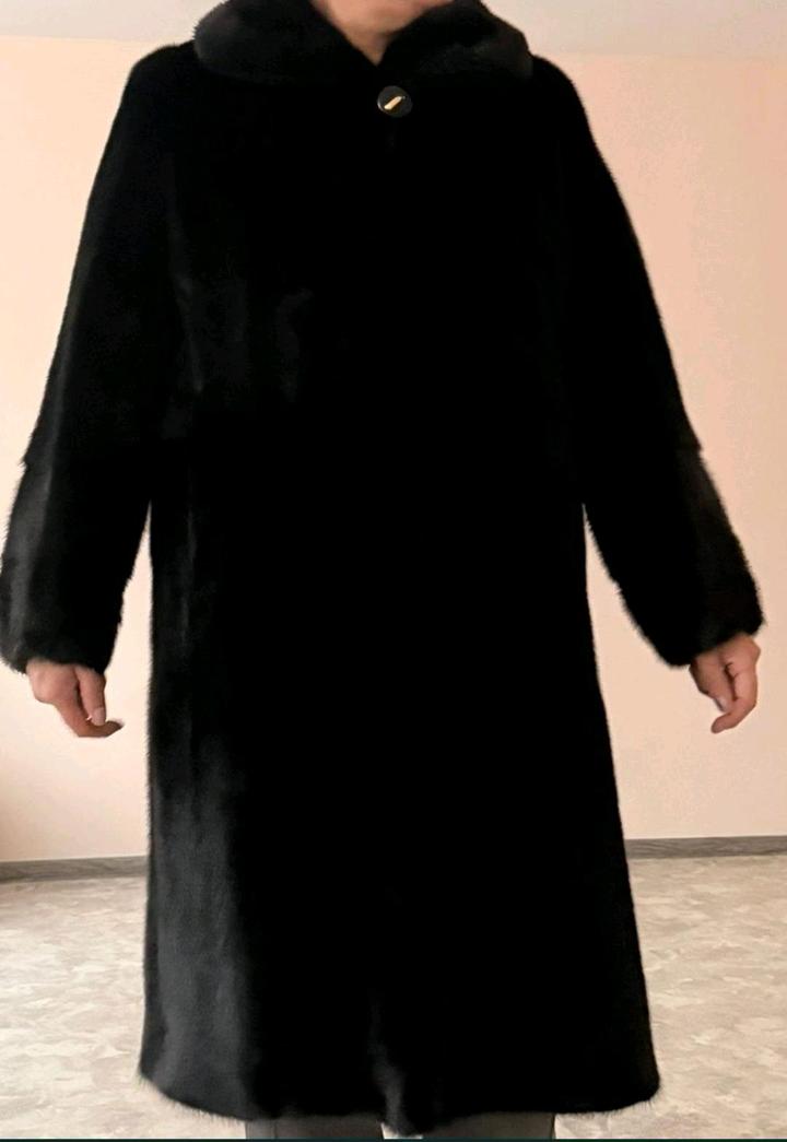 Нет бренда