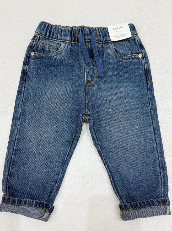 LC Waikiki Джинсы. Новые.