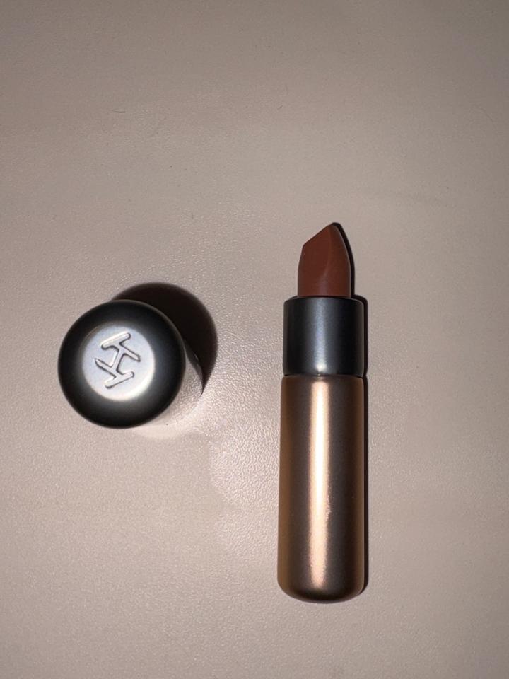 KIKO Milano Помада KIKO