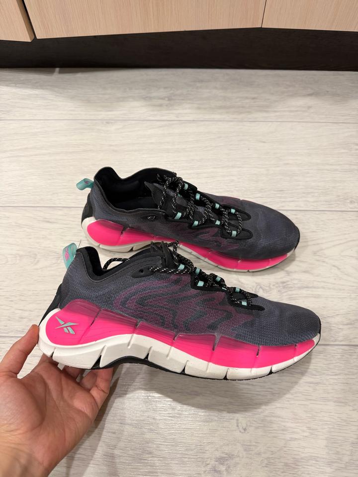 Reebok