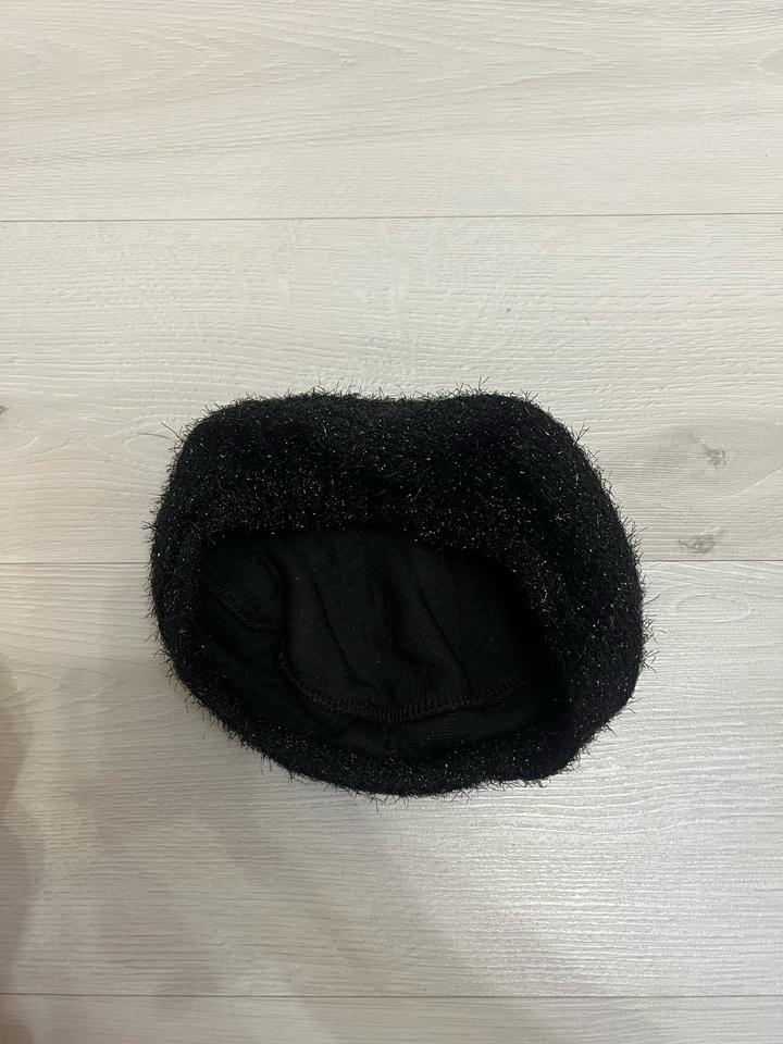 Нет бренда