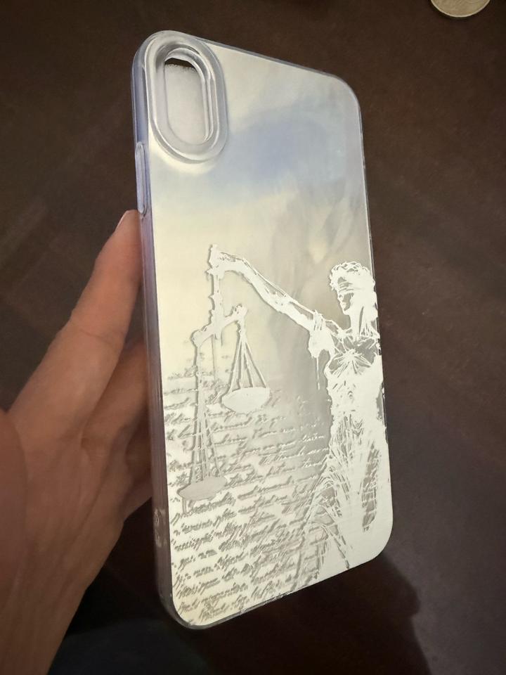 Нет бренда