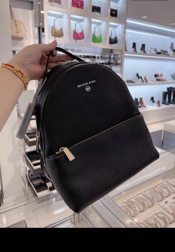 Michael Kors