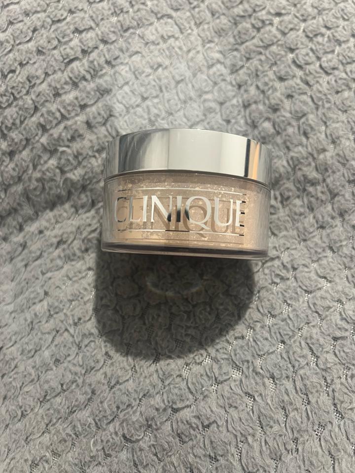 Clinique