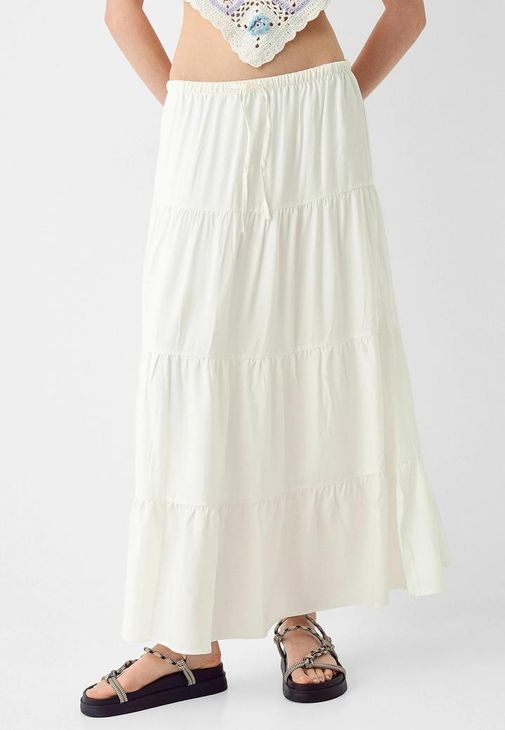Bershka