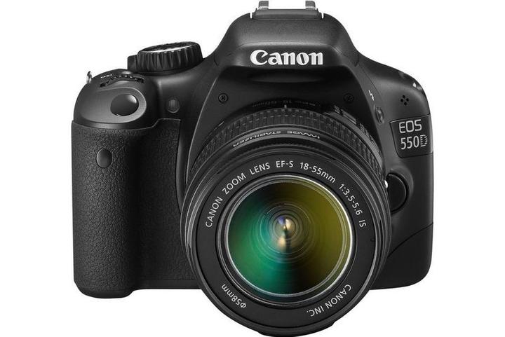 Canon
