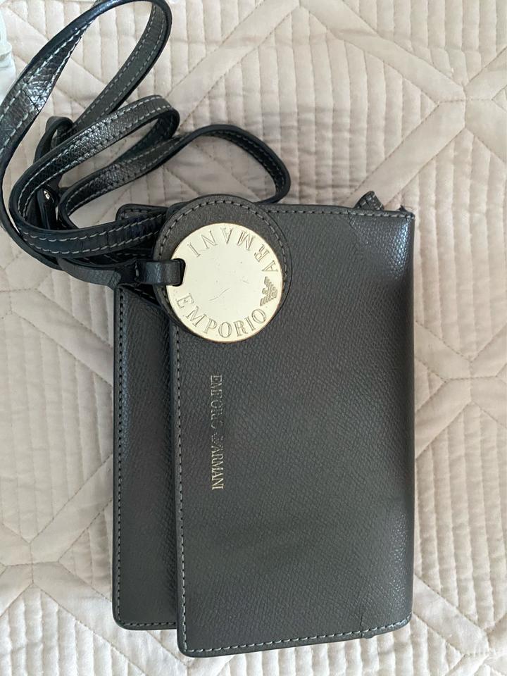 Emporio Armani
