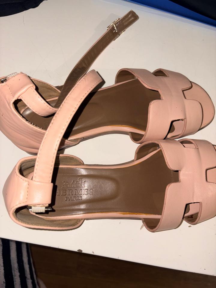 Hermès