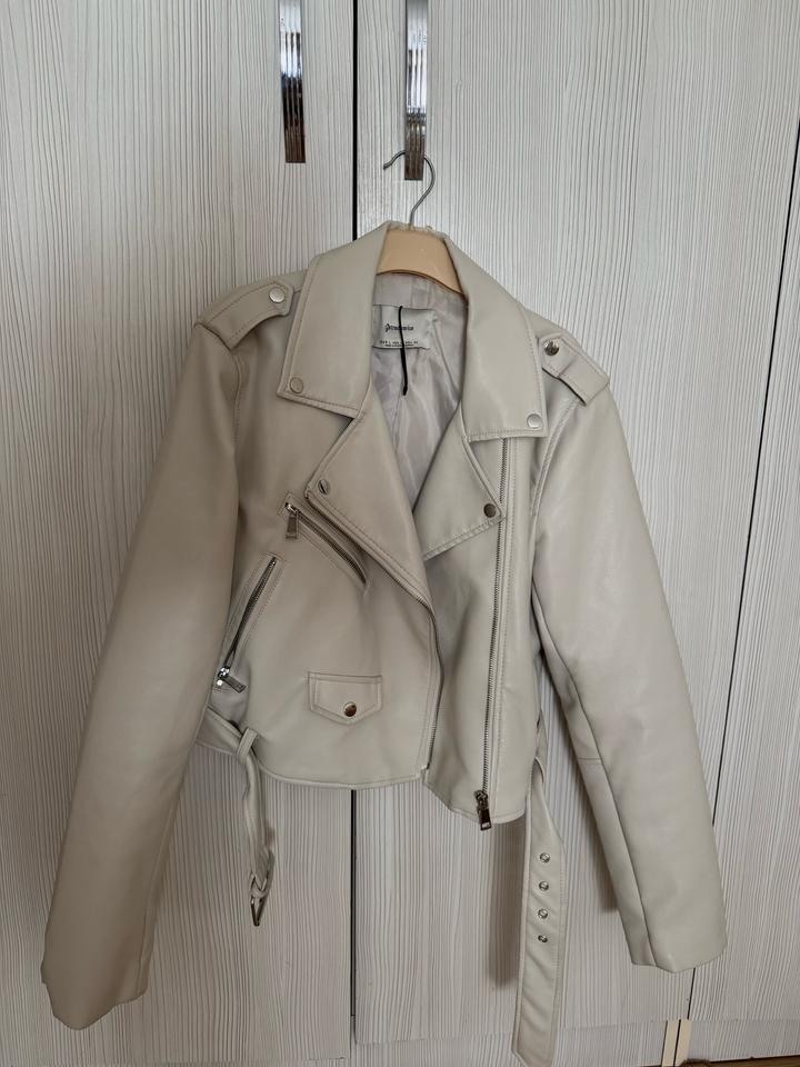 Stradivarius