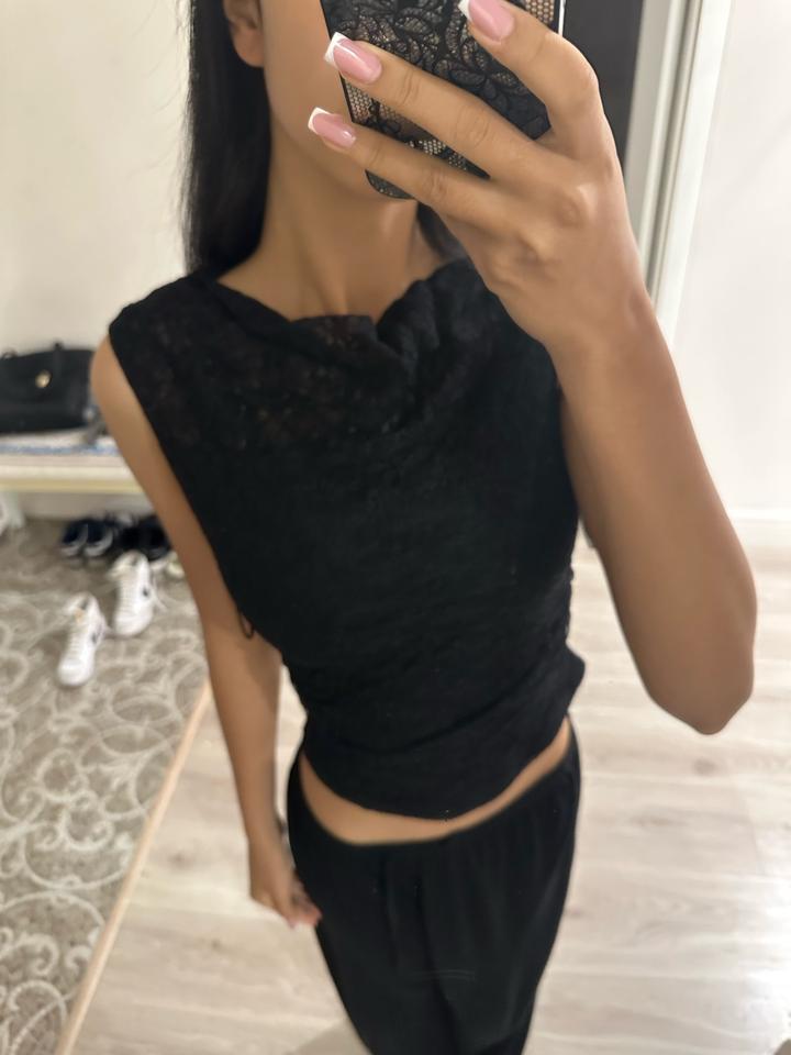 Stradivarius