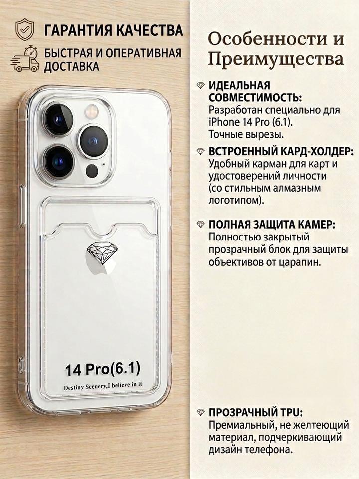 Нет бренда