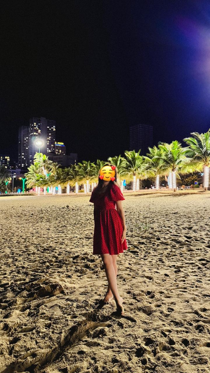LC Waikiki