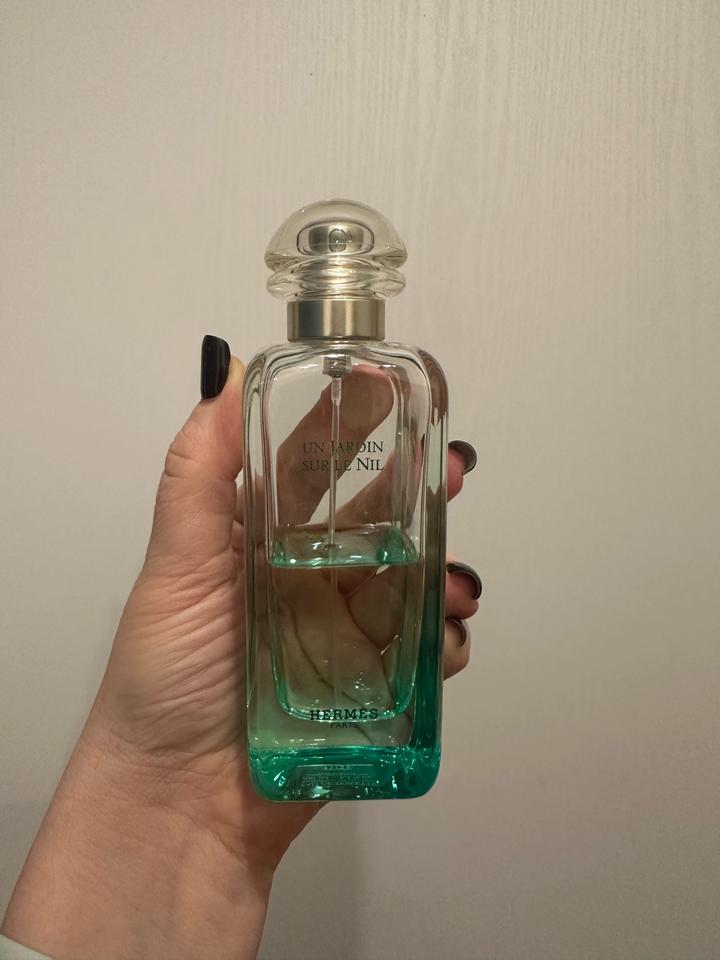 Hermès