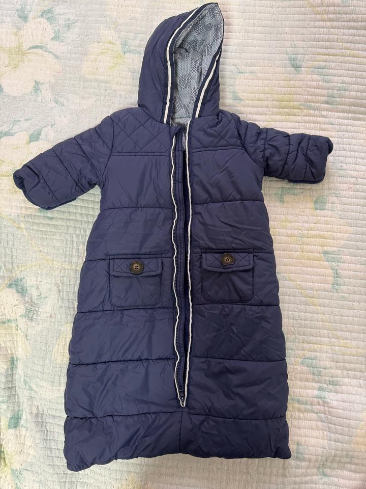 Mothercare