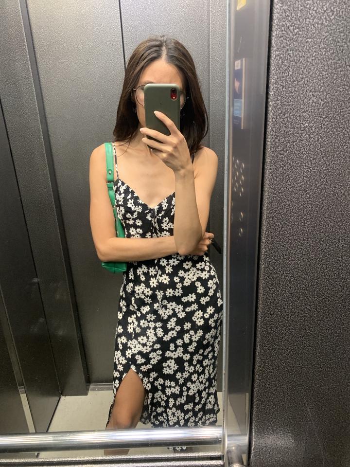 Bershka