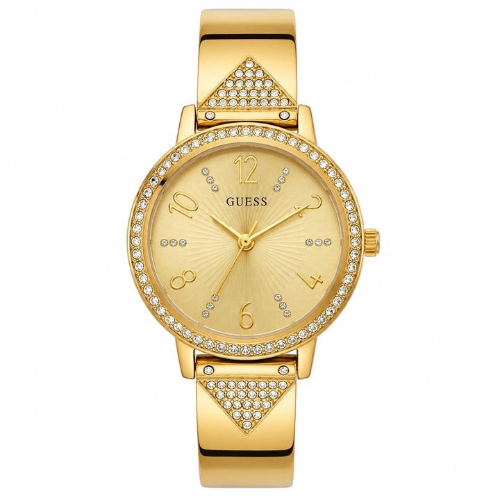 GUESS Часы
