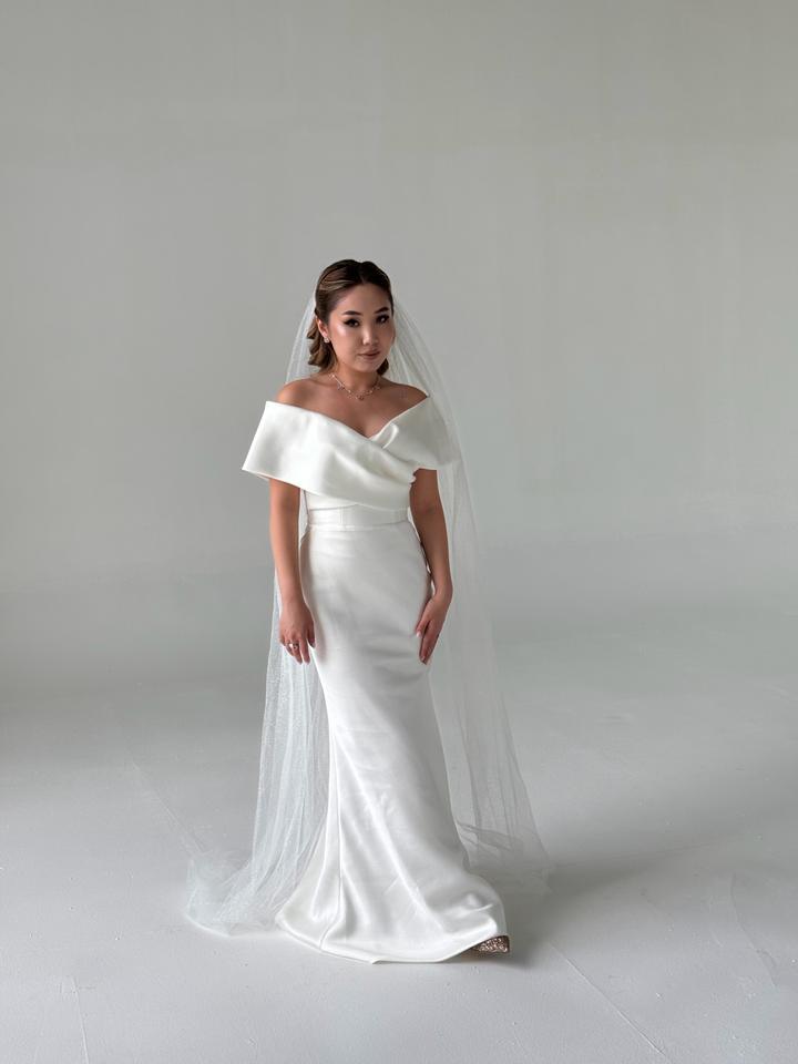 White Swan